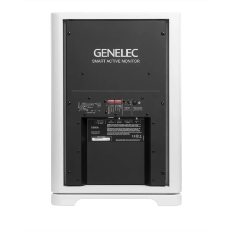 Купить Genelec S360AW по выгодной цене в Екатеринбурге