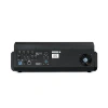 Купить STAGE4 TWIN HLS PRO за 1&nbsp;260&nbsp;000 ₽
