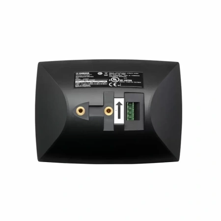 Купить Yamaha VXS3FT по выгодной цене в Екатеринбурге