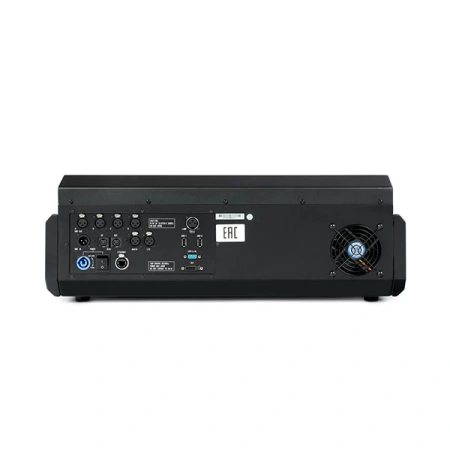Купить STAGE4 TWIN HLS PRO за 1&nbsp;260&nbsp;000 ₽