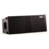 Admark AD-L3A