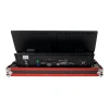 Купить PSL Lighting PSL-GM-2-2 по выгодной цене в Екатеринбурге