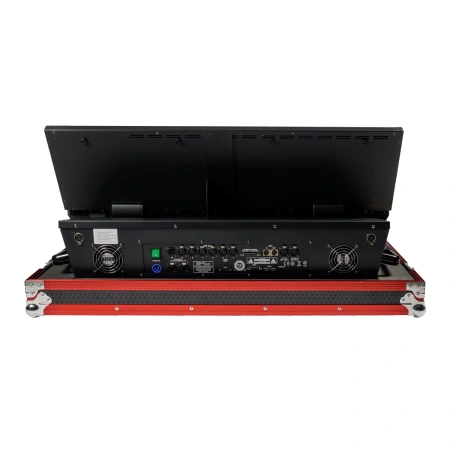 Купить PSL Lighting PSL-GM-2-2 по выгодной цене в Екатеринбурге