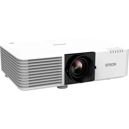 Купить Epson EB-L520U по выгодной цене в Екатеринбурге