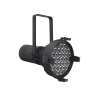 Купить STAGE4 SUNRAY 31 TOCO за 85&nbsp;995 ₽