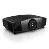 Купить BenQ W5700 Черный за 0 ₽