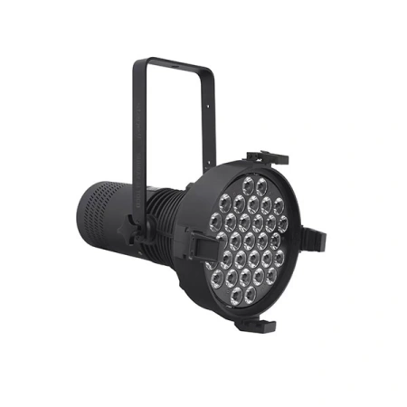 Купить STAGE4 SUNRAY 31 TOCO за 85&nbsp;995 ₽