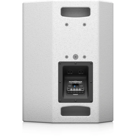 Купить Tannoy VX 12Q-WH по выгодной цене в Екатеринбурге