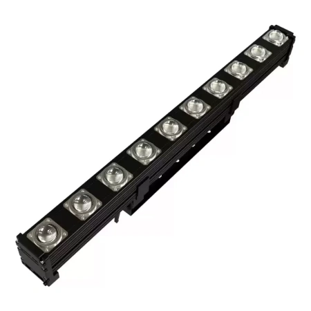 Купить LIGHT SKY IPL 1015B по выгодной цене в Екатеринбурге