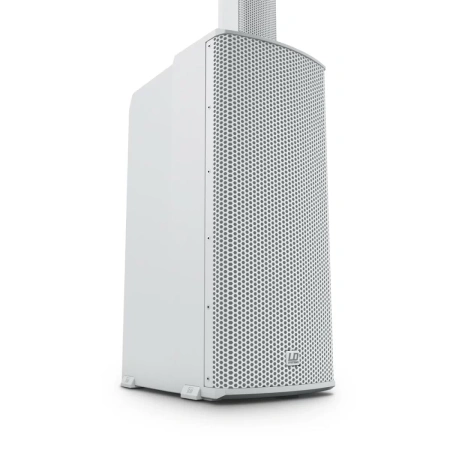 Купить LD Systems MAUI 11 G2 W по выгодной цене в Екатеринбурге