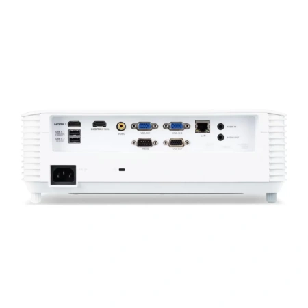 Купить Acer S1286Hn по выгодной цене в Екатеринбурге