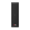 Купить DDM SOUND PL-4 по выгодной цене в Екатеринбурге