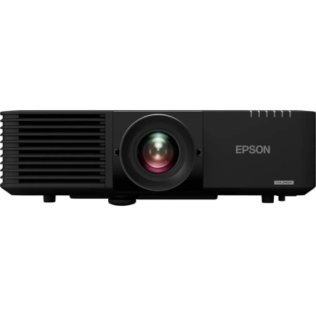Купить Epson EB-L635SU за 0 ₽