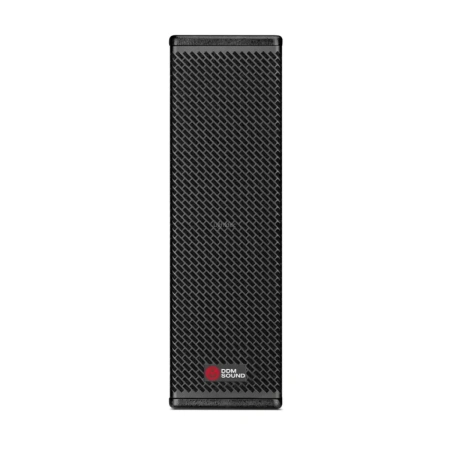 Купить DDM SOUND PL-4 по выгодной цене в Екатеринбурге