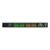 Купить VOXNITE VX-MP1616-D по выгодной цене в Екатеринбурге