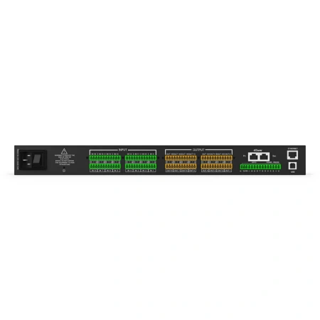 Купить VOXNITE VX-MP1616-D по выгодной цене в Екатеринбурге