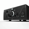 Купить LD Systems IMA 30 по выгодной цене в Екатеринбурге