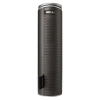 Купить ViewSonic m1 за 0 ₽