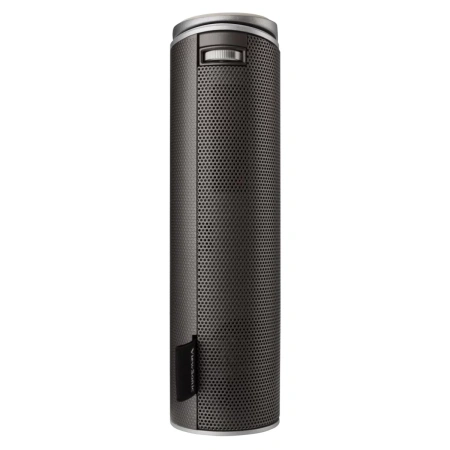 Купить ViewSonic m1 за 0 ₽