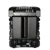 Купить SVS Audiotechnik STAGESET 400 по выгодной цене в Екатеринбурге