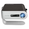 Купить ViewSonic m1 по выгодной цене в Екатеринбурге