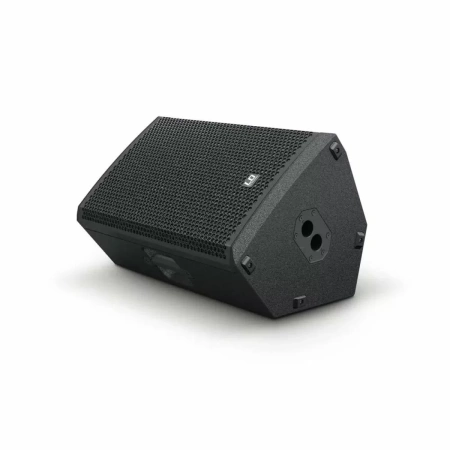 Купить LD Systems STINGER 12 G3 по выгодной цене в Екатеринбурге