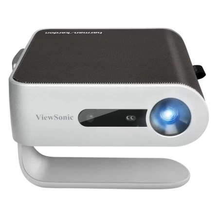 Купить ViewSonic m1 по выгодной цене в Екатеринбурге