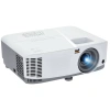 Купить ViewSonic pg603w по выгодной цене в Екатеринбурге