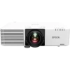 Купить Epson EB-L630U по выгодной цене в Екатеринбурге