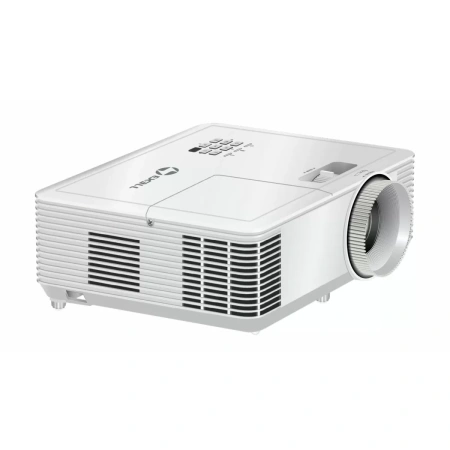 Купить Exell EXD101W по выгодной цене в Екатеринбурге
