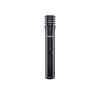 Купить SHURE SM137-LC по выгодной цене в Екатеринбурге