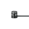 Купить Shure WL185MB/C-TQG по выгодной цене в Екатеринбурге