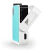 Купить ViewSonic m1 mini по выгодной цене в Екатеринбурге