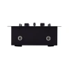 Купить Numark M101 USB Black по выгодной цене в Екатеринбурге