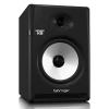 Купить BEHRINGER K8 по выгодной цене в Екатеринбурге