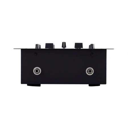 Купить Numark M101 USB Black по выгодной цене в Екатеринбурге