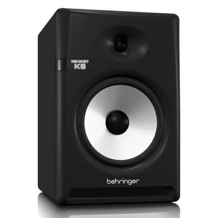 Купить BEHRINGER K8 по выгодной цене в Екатеринбурге