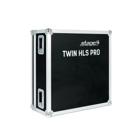 Купить STAGE4 TWIN HLS PRO по выгодной цене в Екатеринбурге
