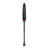 Купить SENNHEISER ADN-W MIC 36-29 по выгодной цене в Екатеринбурге