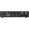 Купить RME ADI-2 PRO FS R BE за 0 ₽