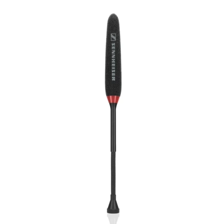 Купить SENNHEISER ADN-W MIC 36-29 по выгодной цене в Екатеринбурге
