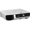 Купить Epson EB-X51 по выгодной цене в Екатеринбурге