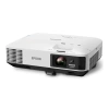 Купить Epson EB-2250U по выгодной цене в Екатеринбурге