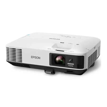 Купить Epson EB-2250U по выгодной цене в Екатеринбурге