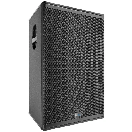 Купить Meyer Sound UPQ-D1 за 0 ₽