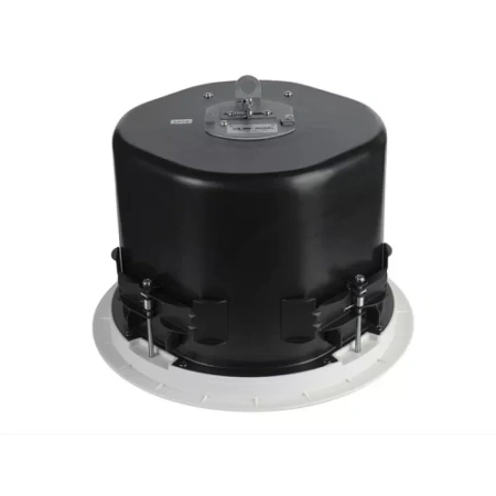 Купить CVGAUDIO SUB-S8T по выгодной цене в Екатеринбурге