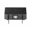 Купить DS Proaudio MCX 15 по выгодной цене в Екатеринбурге