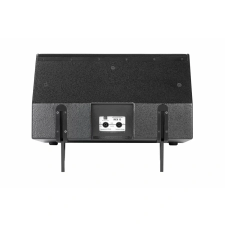 Купить DS Proaudio MCX 15 по выгодной цене в Екатеринбурге