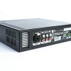 Купить CVGAUDIO TR-80LS по выгодной цене в Екатеринбурге