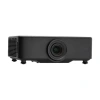 Sonnoc SNP-LU640E